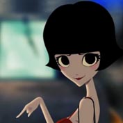 2012�������ڴ���ͨ����ͷ����������һ���������������