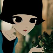 2012�������ڴ���ͨ����ͷ����������һ���������������