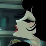 2012�������ڴ���ͨ����ͷ����������һ���������������