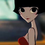 2012�������ڴ���ͨ����ͷ����������һ���������������