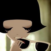 2012�������ڴ���ͨ����ͷ����������һ���������������