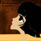 2012�������ڴ���ͨ����ͷ����������һ���������������