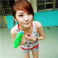 �е㱯�˵�QQŮ��ͷ��,�ķ����ҵ�ʱ��ֻ��һ���˰�������