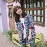 �е㱯�˵�QQŮ��ͷ��,�ķ����ҵ�ʱ��ֻ��һ���˰�������