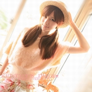 �е㱯�˵�QQŮ��ͷ��,�ķ����ҵ�ʱ��ֻ��һ���˰�������