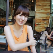 �е㱯�˵�QQŮ��ͷ��,�ķ����ҵ�ʱ��ֻ��һ���˰�������