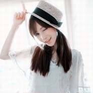 �е㱯�˵�QQŮ��ͷ��,�ķ����ҵ�ʱ��ֻ��һ���˰�������