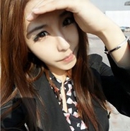 �е㱯�˵�QQŮ��ͷ��,�ķ����ҵ�ʱ��ֻ��һ���˰�������