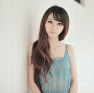 �е㱯�˵�QQŮ��ͷ��,�ķ����ҵ�ʱ��ֻ��һ���˰�������