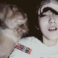 ��Щ����Ϊ�ഺ������