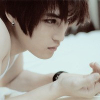 ��Щ����Ϊ�ഺ������