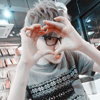 ��Щ����Ϊ�ഺ������