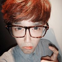 ��Щ����Ϊ�ഺ������