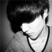 ��Щ����Ϊ�ഺ������