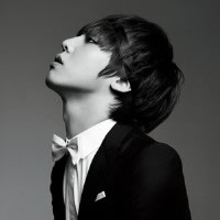 ��ʷ��� ����˧������������ͷ��