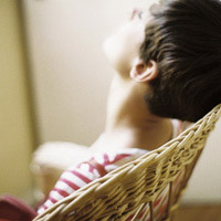 ��ʷ��� ����˧������������ͷ��