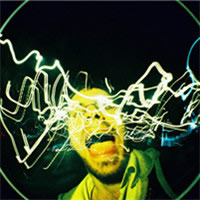 ��ʷ��� ����˧������������ͷ��