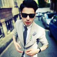 ��ʷ��� ����˧������������ͷ��