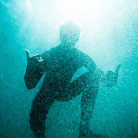 ��ʷ��� ����˧������������ͷ��