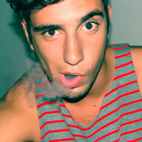 ��ʷ��� ����˧������������ͷ��