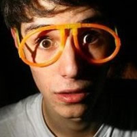 ��ʷ��� ����˧������������ͷ��