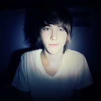 ��ʷ��� ����˧������������ͷ��