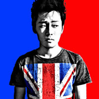 ��ʷ��� ����˧������������ͷ��