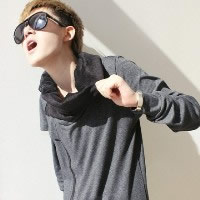 ��ʷ��� ����˧������������ͷ��