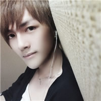 ��ʷ��� ����˧������������ͷ��