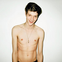 ��ʷ��� ����˧������������ͷ��