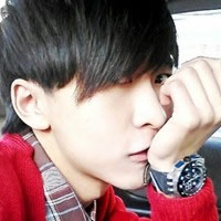 ��ʷ��� ����˧������������ͷ��