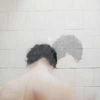 ��ʷ��� ����˧������������ͷ��