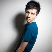 ��ʷ��� ����˧������������ͷ��