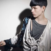 ��ʷ��� ����˧������������ͷ��