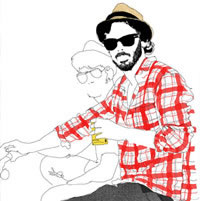 �ܿɰ��Ķ��ͷ��