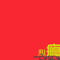 �ܿɰ��Ķ��ͷ��