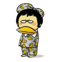 �ܿɰ��Ķ��ͷ��