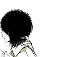 �ܿɰ��Ķ��ͷ��