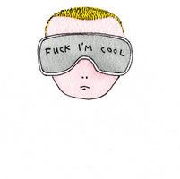 �ܿɰ��Ķ��ͷ��