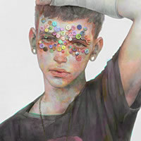 �ܿɰ��Ķ��ͷ��