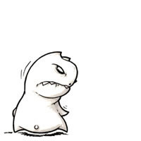 �ܿɰ��Ķ��ͷ��