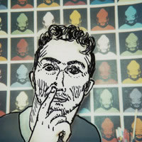 �ܿɰ��Ķ��ͷ��