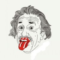 �ܿɰ��Ķ��ͷ��