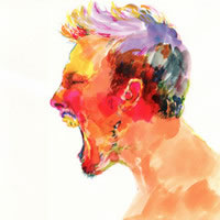 �ܿɰ��Ķ��ͷ��