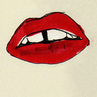 �ܿɰ��Ķ��ͷ��