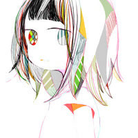 �ܿɰ��Ķ��ͷ��