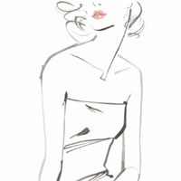 �ܿɰ��Ķ��ͷ��