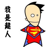 �ܿɰ��Ķ��ͷ��