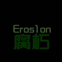 �ܿɰ��Ķ��ͷ��