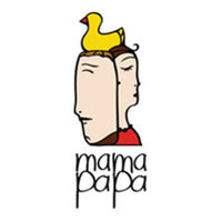 �ܿɰ��Ķ��ͷ��